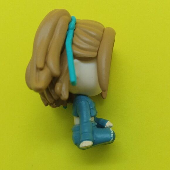 Le sserafim antifragile figurine - Picture 4 of 5